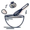 Animations-120px-x-120px Animations-120px-x-120px